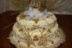 CAKES By Laurie & Daughters