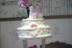 CAKES By Laurie & Daughters