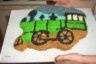 CAKES By Laurie & Daughters