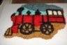 CAKES By Laurie & Daughters