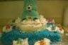 CAKES By Laurie & Daughters