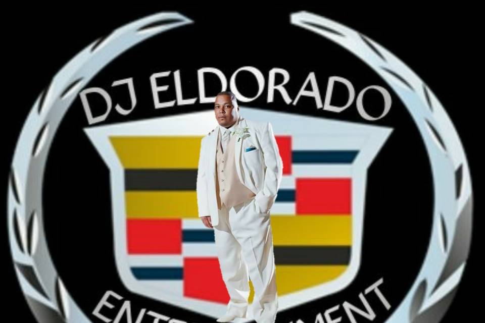 DJ ELDORADO SANCHEZ ENTERTAINMENT