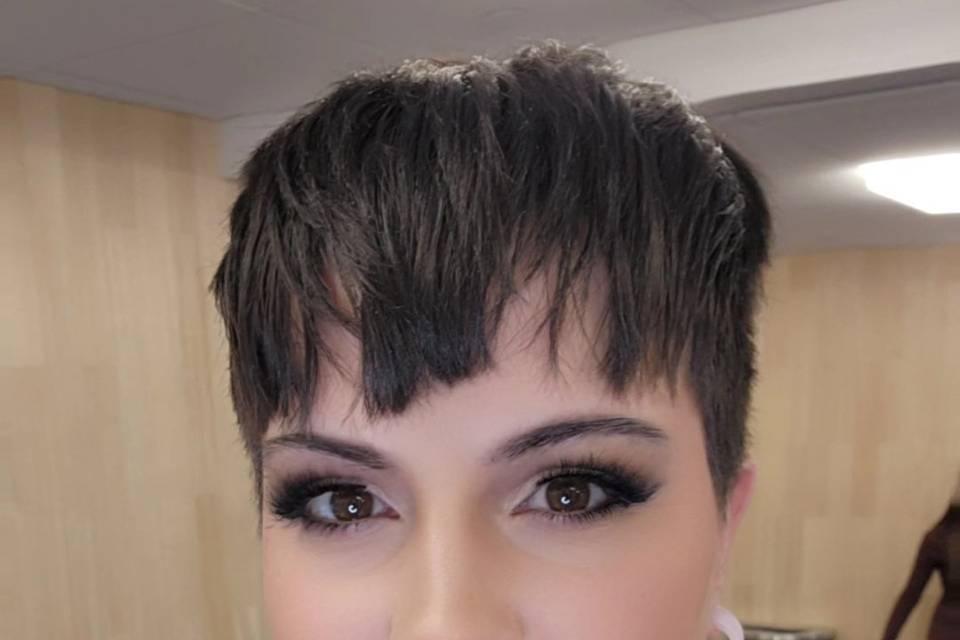 Divine Complexion Esthetics