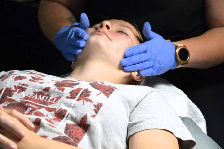 Divine Complexion Esthetics
