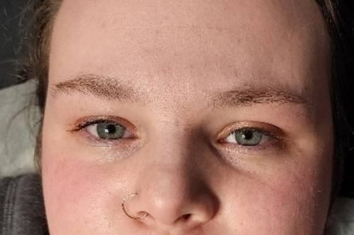 Divine Complexion Esthetics