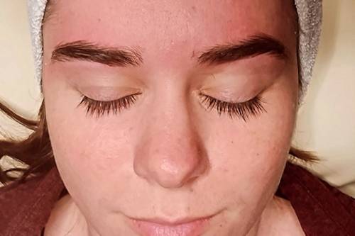 Divine Complexion Esthetics
