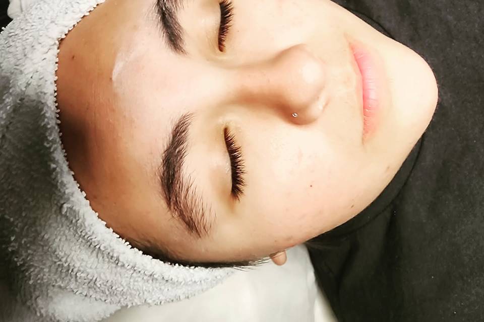 Divine Complexion Esthetics
