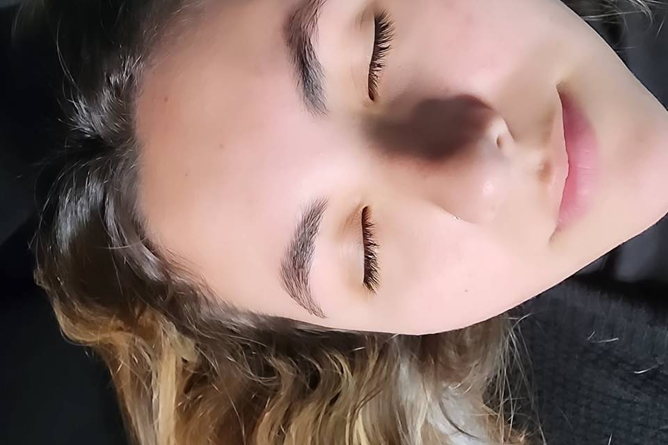 Divine Complexion Esthetics