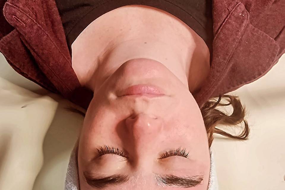 Divine Complexion Esthetics