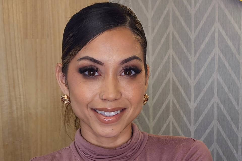 Divine Complexion Esthetics LLC