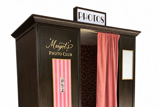 Booth1.PNG