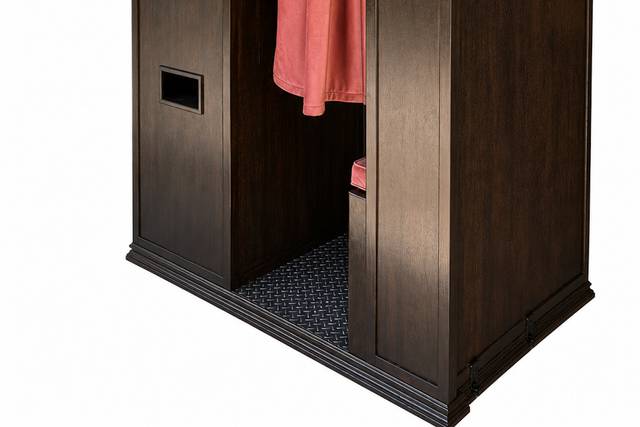 Booth.PNG