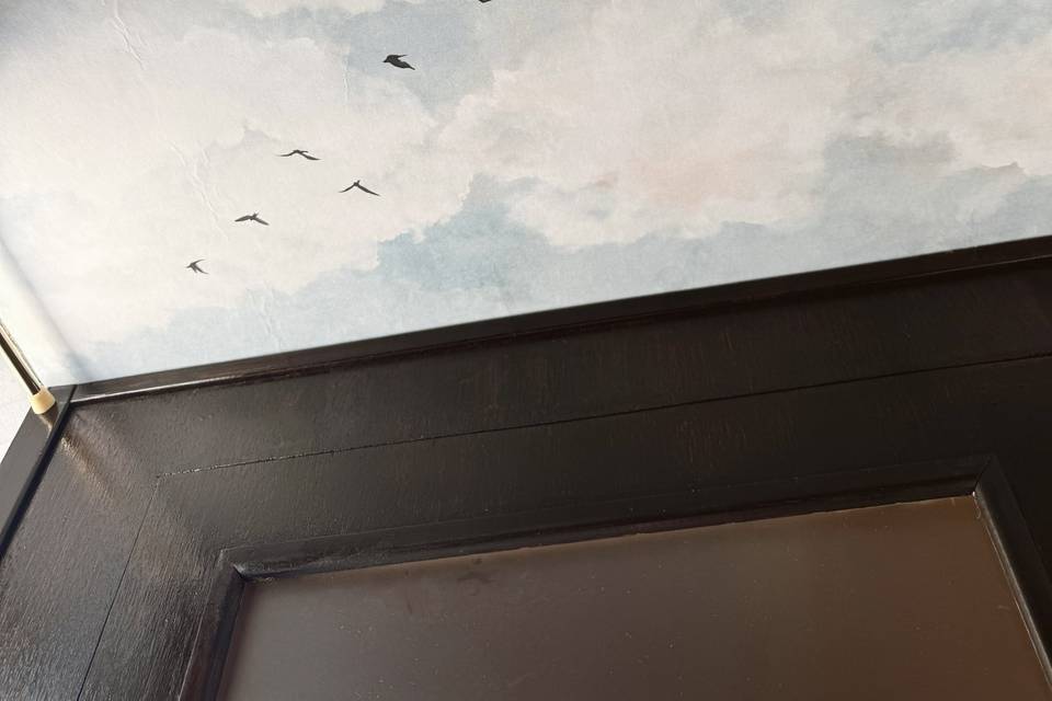 Ceiling Wallpaper.jpg