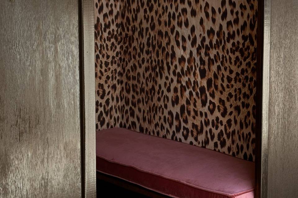 inside booth.JPG