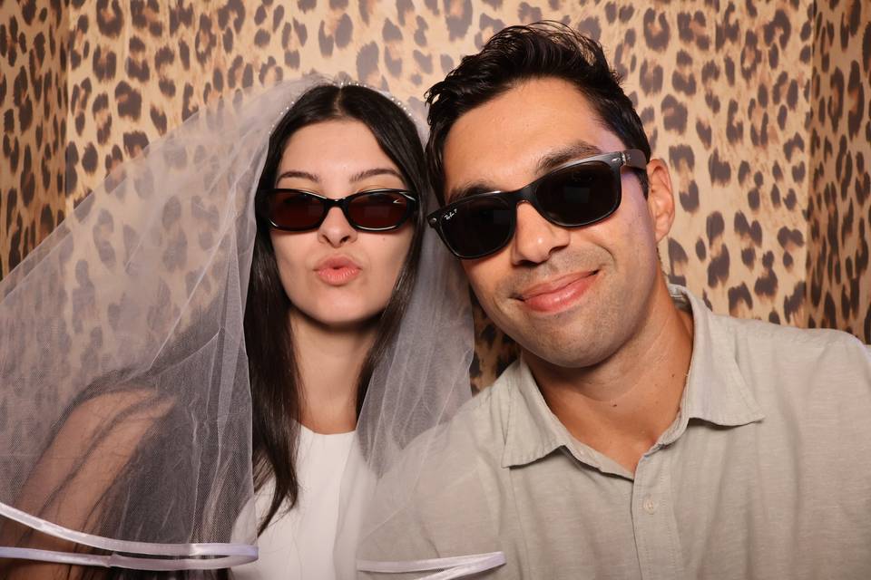 Couple