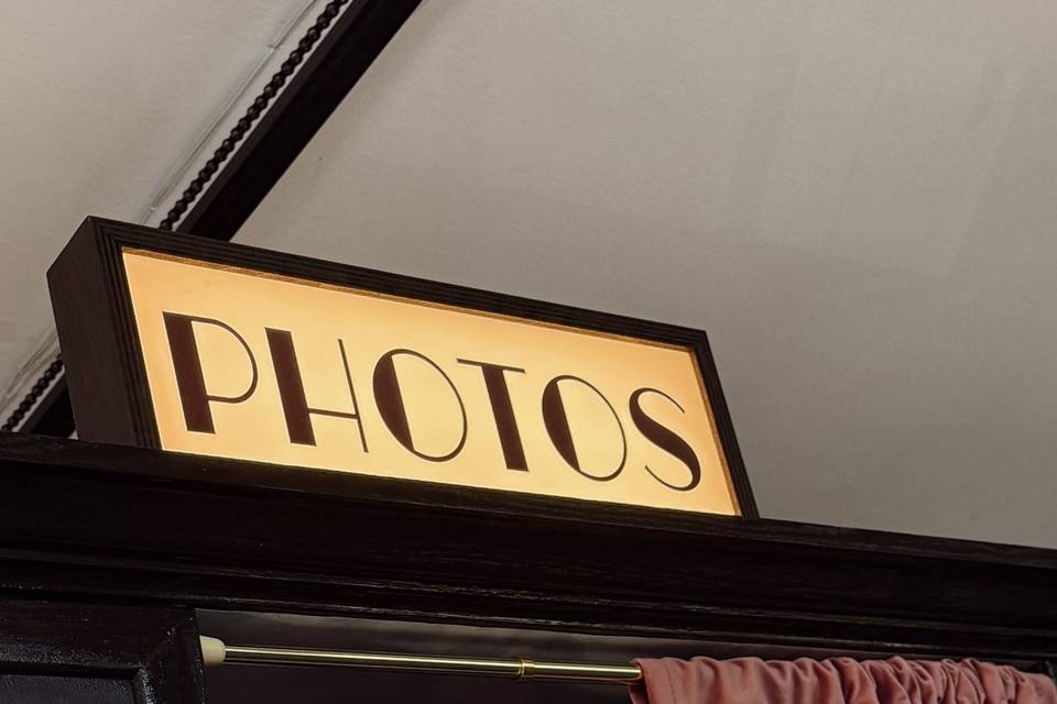 Photos sign.jpg