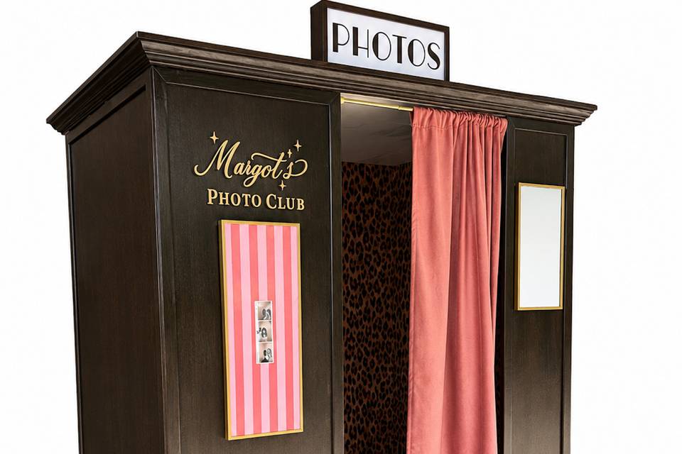Booth1.PNG