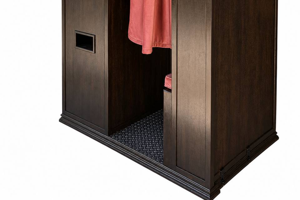 Booth.PNG