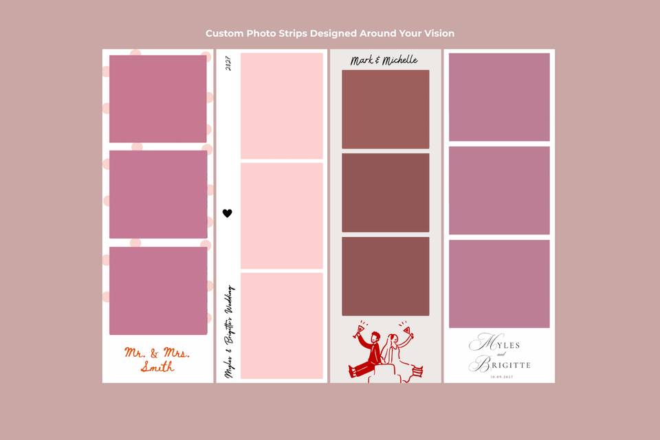 Full customizable (3).png
