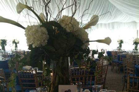 Westbury Floral Designs