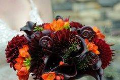 Westbury Floral Designs