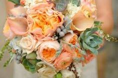 Westbury Floral Designs