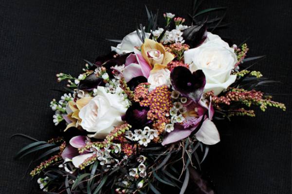 Westbury Floral Designs