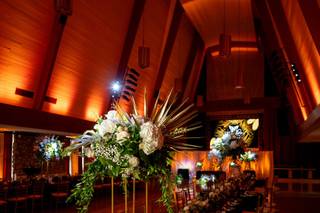 Kathedral Event Center