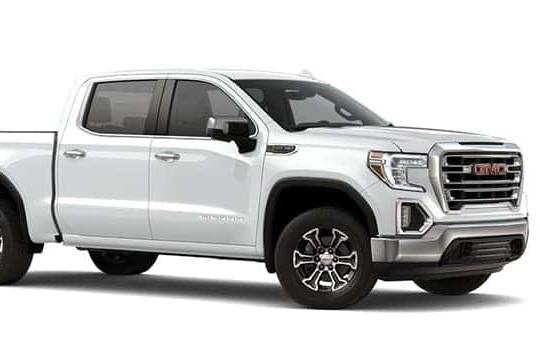 Baker Automotive Rentals