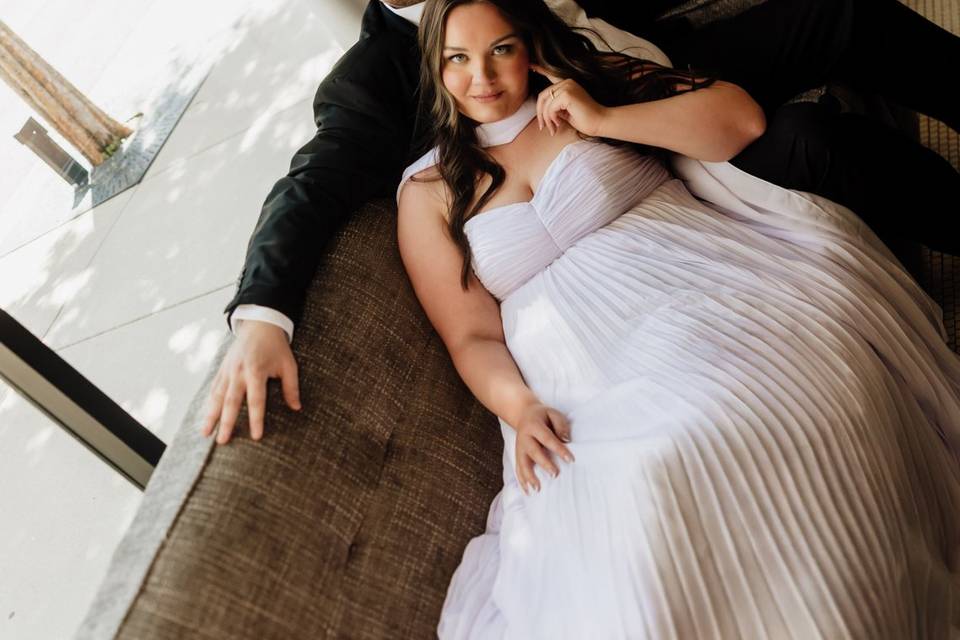 Kristen Seiter Photography