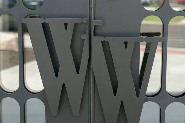 Westwood