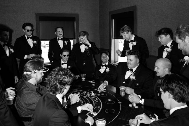 Henry's https://cdn0.weddingwi