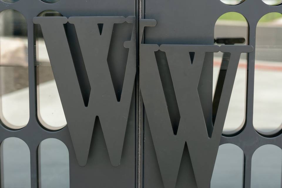 Westwood