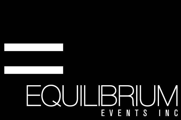 Equilibrium Events
