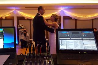 Premier Entertainment DJ and Event Service