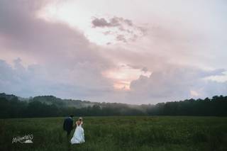 The Meadows at Firefly Farm Preserve