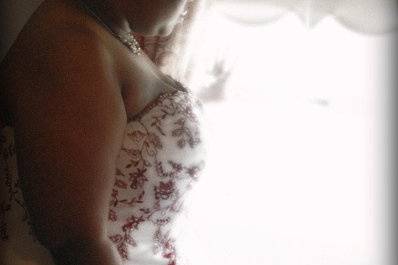Simone Forgione Photography