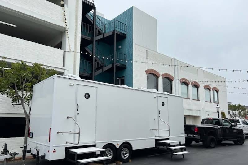 Designated Women' and Men's