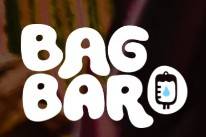 Bag Bar