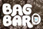 Bag Bar Iv