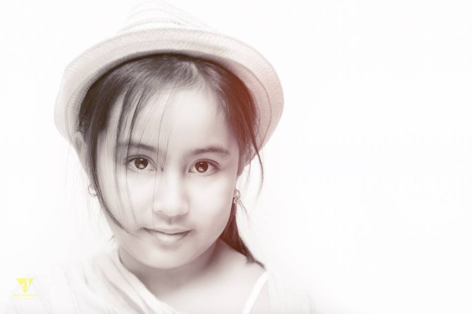 Jerome Velarde Photography