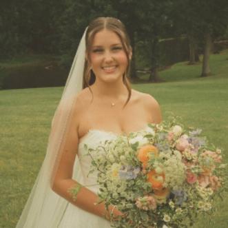 Kaelyn Carpenter