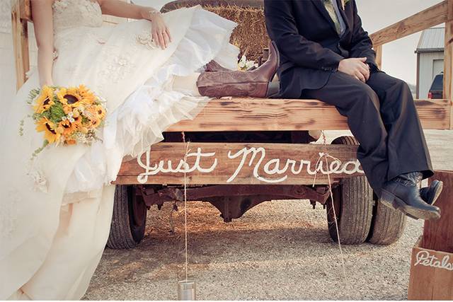 Laura Leigh Photo