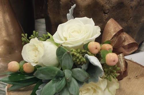 Centerpiece