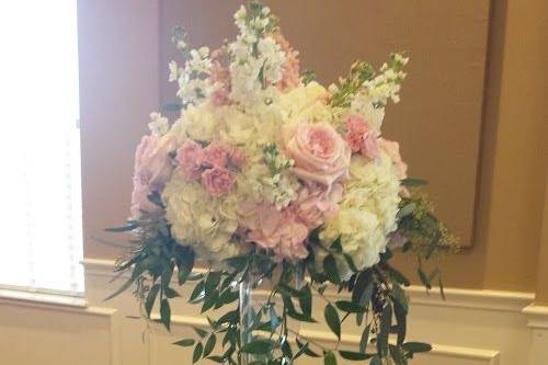 Centerpiece