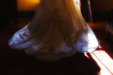 Nick Carter Photography Inc.
