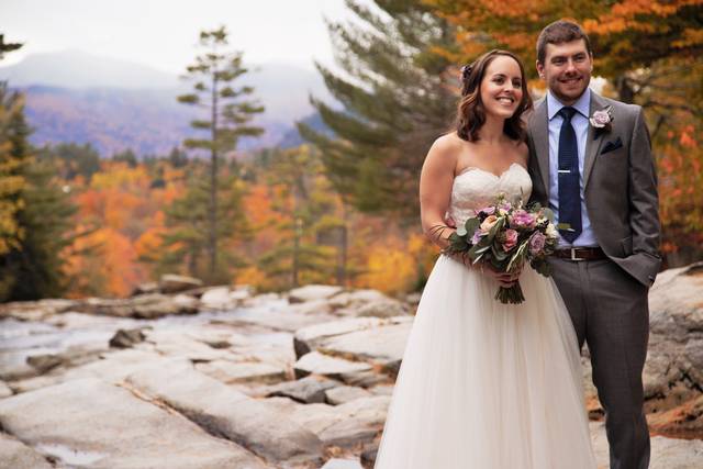 Curtis Weddings
