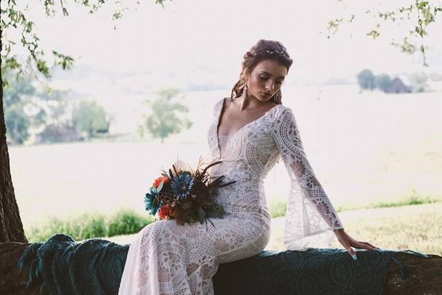 Overlook pic-Fyke Photography