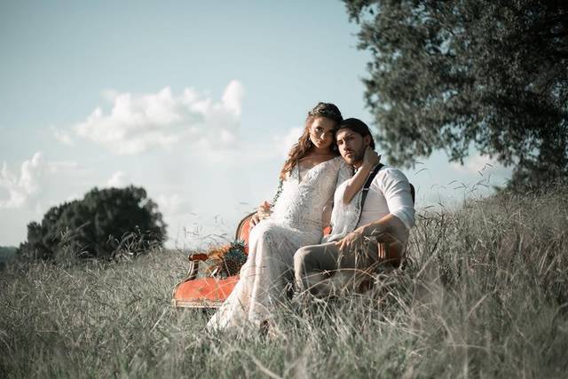 Hillside pic-Fyke Photography