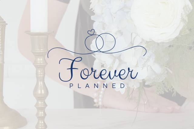 Forever Planned